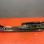 Ford Transit Custom TAILLIGHT DRIVER SIDE (Scraped Lens) RH P/N BK2113404AD - 1