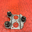 Volkswagen T5 Transporter ABS MODULE MOUNTING BRACKETS 2003-2010 P/N 7L8614235