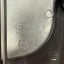 Renault Trafic/Vauxhall Vivaro AIR BOX LID 2.0 DCi 2010-2014  P/N H8200542143