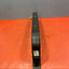 Ford Transit Custom FUEL TANK STRAP 2019-2023 2.0 P/N BK219092AE - 4