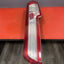 Ford Transit Custom TAILLIGHT ASSEMBLY Driver's Side 2013-2018 P/N BK2113404AG - 1