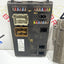Ford Transit MK7 BSI KIT WITH KEY CHIP 2.2 FWD 2006/2013 P/N 6C1112A650AN