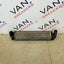 Renault Trafic/Vauxhall Vivaro INTERCOOLER 1.6 2014-2019 P/N 144962019R