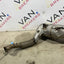Ford Transit Custom CATALYTIC CONVERTER DPF 2.0 2019-2023 P/N GK215f297AF