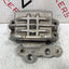 Ford Transit Custom GEARBOX MOUNT 2018/2023 P/N GK217M124AE