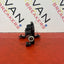 FIAT Doblo SLIDING DOOR MIDDLE ROLLER 2011-2022    P/N 52091124