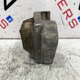 Ford Transit MK7  LOWER GEARBOX MOUNT   2.2 TDCI 2010-2013 P/N 6C116068CB