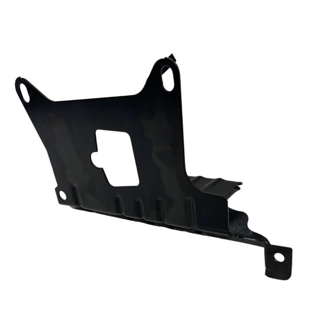 Citroen Berlingo/Peugeot Partner BATTERY BRACKET 2019-2024 P/N 98106143