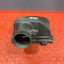 Vauxhall Vivaro/Renault Trafic AIR BOX LID AND MAF SENSOR 2014-2019 P/N H8201333223