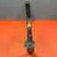 Ford Transit FUEL TANK STRAP 2013-2023 P/N BK319092AB - 1