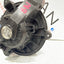 Ford Transit MK8 HEATER BLOWER MOTOR 2016-2021 P/N BK2T18456BD