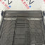 Ford Transit Custom/MK8 UNDER SEAT BATTERY COVER 2013/ONWARDS P/N BK2T10N725AGW