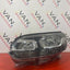 Citroen Dispatch/ Peugeot Expert/ Toyota Proace/ Vauxhall Vivaro (19) PASSENGER SIDE HEADLIGHT  2017-2024 (Damaged see pics)  P/N 9808567980-D2