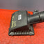 Renault Trafic/Vauxhall Vivaro AIR BOX LID WITH AIR FLOW METER 2014-2019 P/N H8201333223 - 1