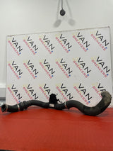 Ford Transit Custom INTERCOOLER HOSE PIPE 2.0 TDCI  2013-2023  P/N GK216C646A / GK216C646AD
