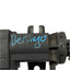 Citroen Berlingo/Peugeot Partner 1.6 TURBO PRESSURE SOLENOID VALVE 2015-2018 P/N 9801887680