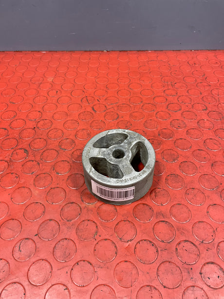 Ford Transit Mk8 REAR AXLE SPACER 2016-2023 2.0 RWD P/N BK315K812AC / 2187018