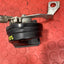 Citroen Berlingo/Peugeot Partner HORN SIGNAL 2008-2018 P/N 9813120280-02