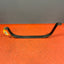 Ford Transit Custom FUEL TANK STRAP 2.0 2016-2023 P/N BK219092BF - 1