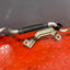 Citroen Relay/Peugeot Boxer/Fiat ducato POWER STEERING PIPE 2014 P/N 1385762080