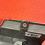 Renault Trafic/ Vauxhall Vivaro/ NV Primastar REAR TAILLIGHT ASSEMBLY MK2 2014-2019 P/N 265A66978