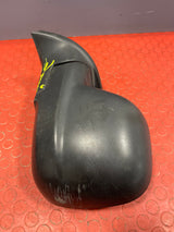 **DAMAGED** Citroen Berlingo/Peugeot Partner WING MIRROR Passengers Side 3 PIN 2013-2018 P/N 232636103 - 8