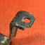 Ford Transit FUEL TANK STRAP 2013-2023 P/N BK319092AB - 1
