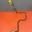 Citroen Relay/Peugeot Boxer/Fiat Ducato GEARBOX COOLING PIPE 2006-PRESENT P/N C1052527