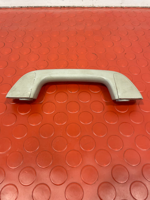 Toyota Hilux  INTERIOR ROOF GRAB HANDLE    (AN120, AN130)  P/N 74603-KK010