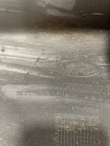 Ford Transit Custom REAR DRIVERSIDE BUMPER CORNER 2013/2023 P/N BK2117926A / GK2117926A