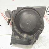 Ford Transit Custom Mk8 AIR FILTER HOUSING 2.2 2014 P/N BV619C679CA