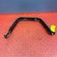 Ford Ranger FUEL TANK STRAP 2011-2019 P/N JB3G9054BA