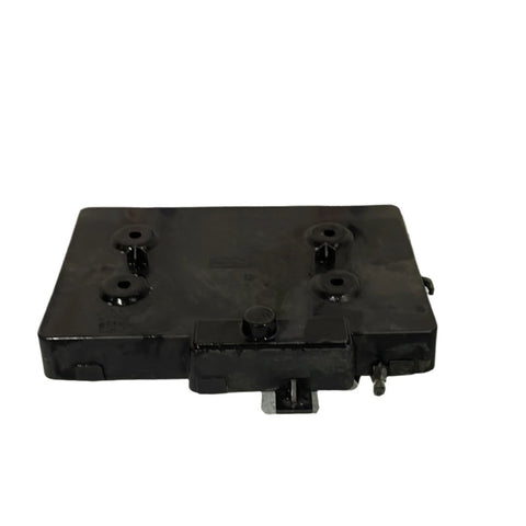 Ford Ranger Wildtrak BATTERY BOX TRAY 2022 P/N EB3T10723CA