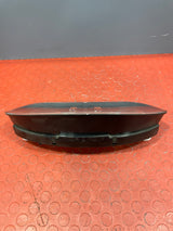 Citroen Relay/Peugeot Boxer/Fiat Ducato DASH CLOCKS SPEEDOMETER 2019-2024 P/N 1395351080