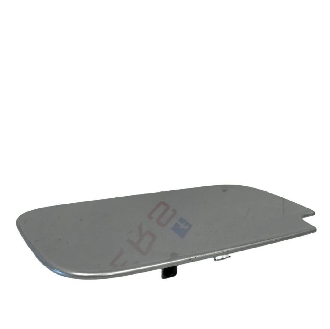 Citroen Berlingo/Peugeot Partner FUEL FILLER COVER/FUEL DOOR FLAP(SILVER) 2008-2018 P/N 9680449680
