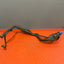 Citroen Berlingo/Peugeot Partner/Vauxhall Combo/Toyota Proace City ADBLUE FILLER PIPE 2019-2023 P/N 9815705980 - 2