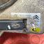 Citroen Berlingo/Peugeot Partner/Vauxhall Combo/Toyota Proace City AIR CONDITIONING PUMP 1.5 2 PIN 2019/2024 P/N 9810349980 - 10