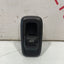 Ford Transit MK8 RWD PASSENGER SIDE ELECTRIC WINDOW SWITCH 2.0 2016-2023 P/N 10090473