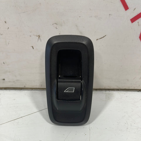 Ford Transit MK8 RWD PASSENGER SIDE ELECTRIC WINDOW SWITCH 2.0 2016-2023 P/N 10090473