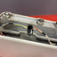 Renault Trafic/Vauxhall Vivaro REAR TAILLIGHT ASSEMBLY w/  HOUSING Passenger's Side White 2014-2019 P/N 93450959