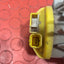 Citroen Berlingo FOG LIGHT ASSEMBLY Passenger Side 2008-2011 P/N 20103579