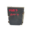 Ford Transit Mk7 ABS PUMP AND MODULE 2.2 2006-2013 P/N 0265950774