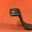 Ford Transit Custom FUEL TANK STRAP 2.0 2016-2023 P/N BK219092BF - 1