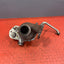 Ford Transit Custom TURBO CHARGER ASSEMBLY with ELECTRIC ACTUATOR  MK8 2.0 (5 PIN) 2016-2023 P/N KK2Q6K682BB