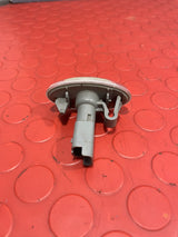 Citroen/Peugeot SIDE INDICATOR REPEATER LIGHT LAMP 2008-2018 P/N 9680057480