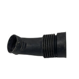 Citroen Berlingo/Peugeot Partner AIR INTAKE PIPE 1.6 2015-2018 P/N 41906B