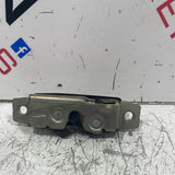 Mercedes Sprinter W906 REAR LEFT N/S UPPER LOCK LATCH SLIDING DOOR P/N A9067300435