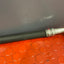 Citroen Berlingo/Peugeot Partner AIR CON PIPE 1.5 2019-2024 P/N 9822435580