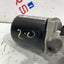 Ford Transit MK8 WIPER MOTOR 2019-2023 P/N GK3117B571AA