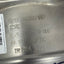 Citroen Dispatch/Peugeot Expert/Vauxhall Vivaro/Toyota Proace CATALYTIC CONVERTER DPF (W/ Sensors) 2.0 2016-2024 P/N 9817106280